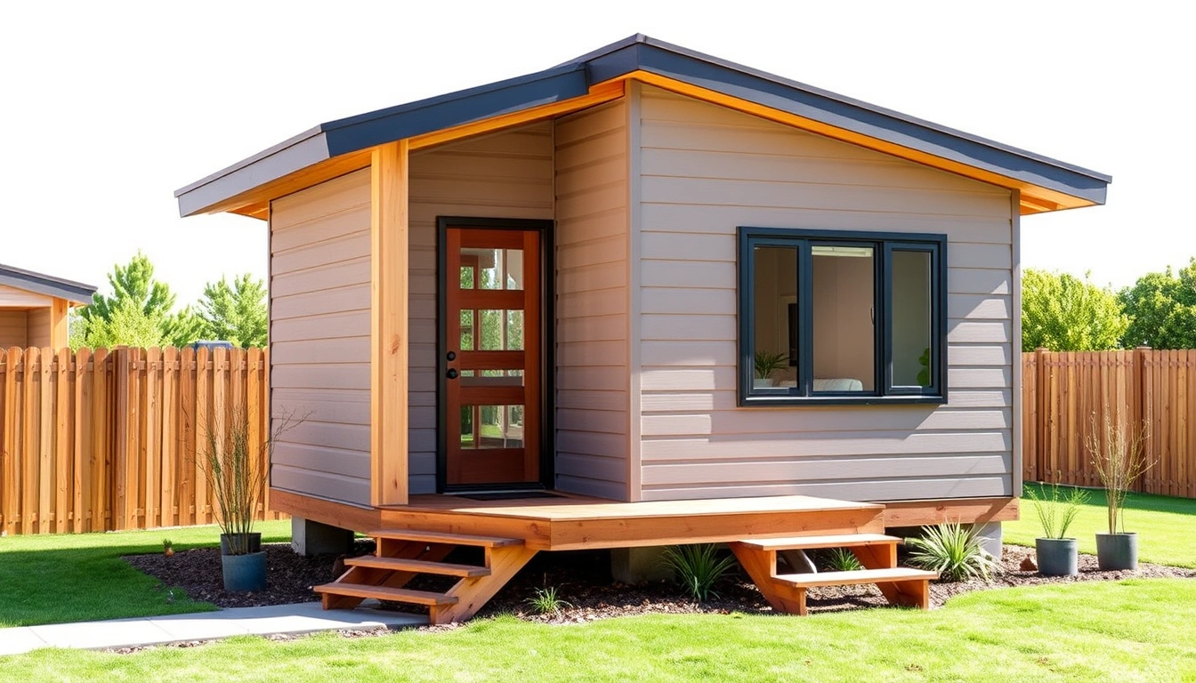 ADU builder selection checklist: what to ask before hiring a contractor ADU builder selection checklist: what to ask before hiring a contractor