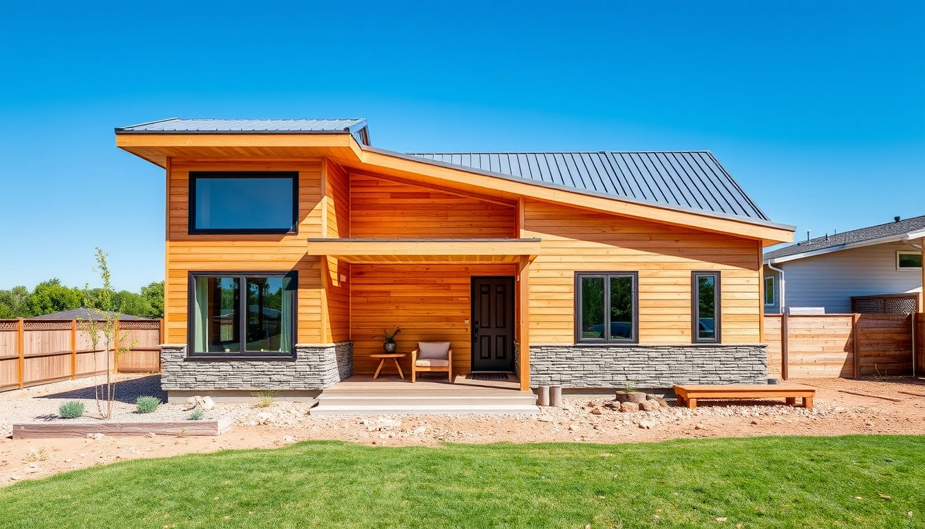 ADU construction cost breakdown: what homeowners pay for design, permits, site work, and finishes