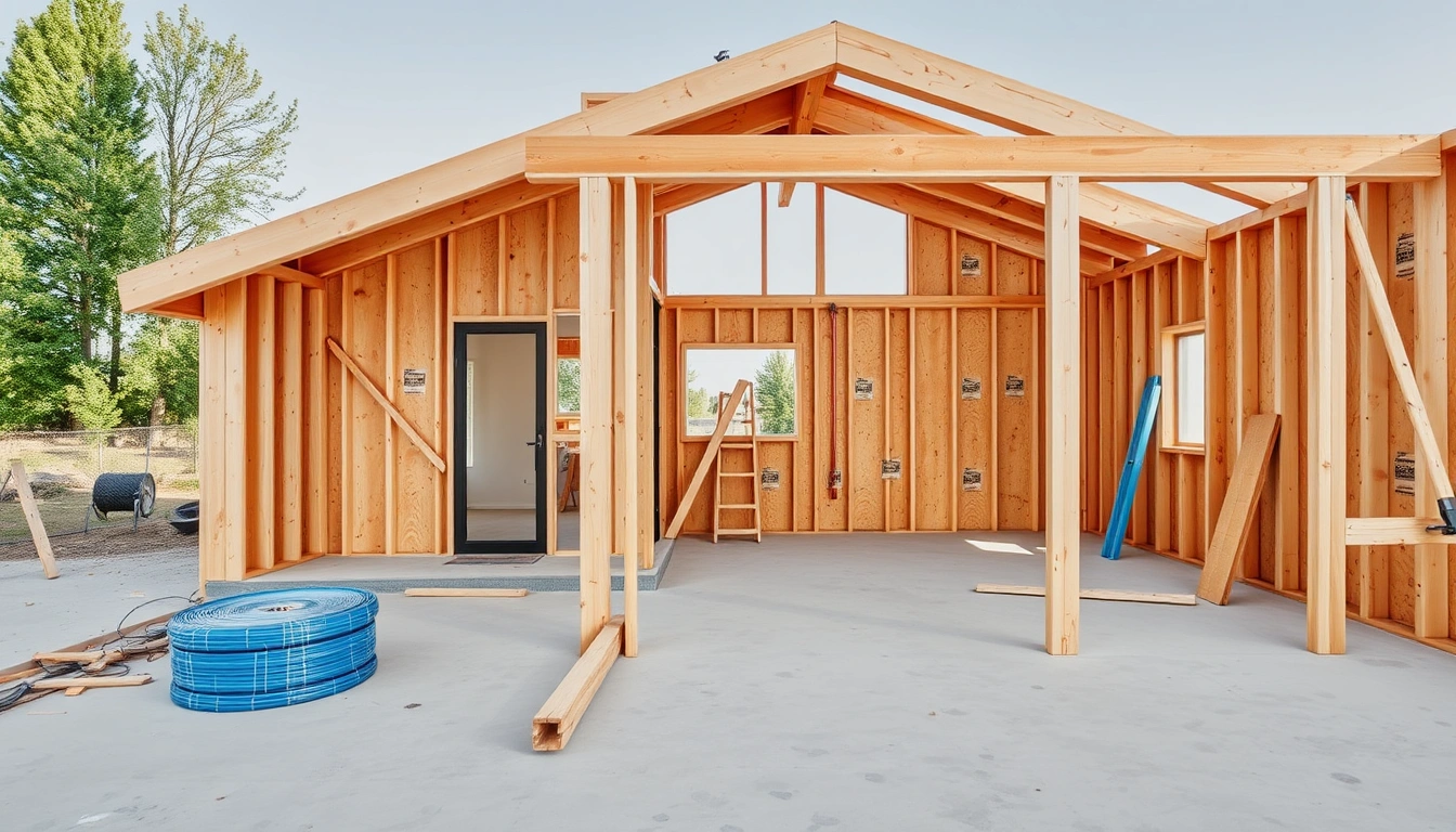 Common ADU construction mistakes and how to avoid them during project delivery