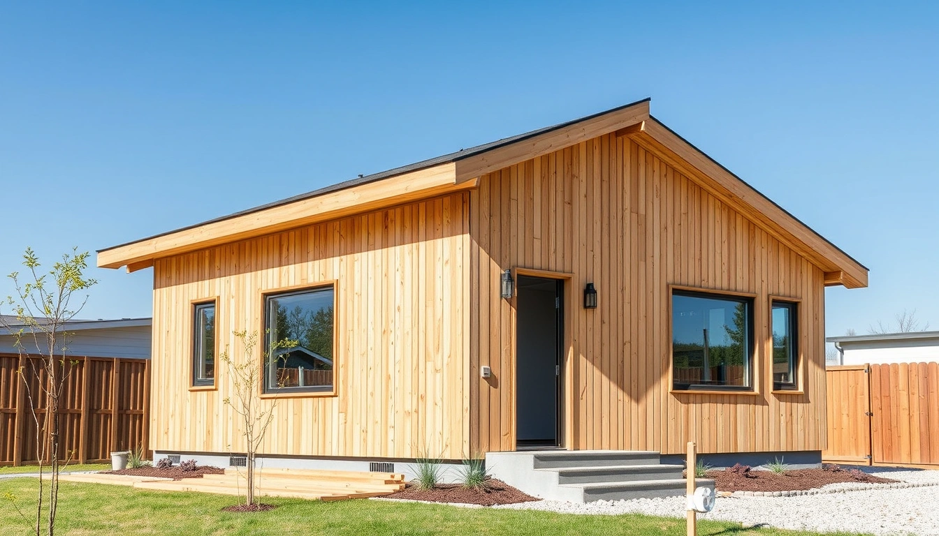 Common ADU construction mistakes and how to avoid them during project delivery