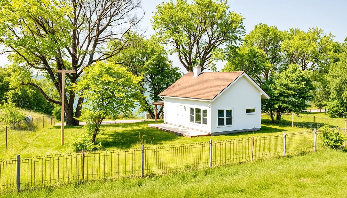 How to measure your lot for an ADU: site constraints that affect design and permits How to measure your lot for an ADU: site constraints that affect design and permits